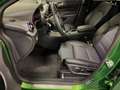 Mercedes-Benz B 200 d Aut. **Urban-LED-Navi-Leder-Assistenten-Top** Grün - thumbnail 12
