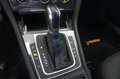 Volkswagen e-Golf E-Golf / Camera / Navigatie / Apple Carplay/Androi Black - thumbnail 12