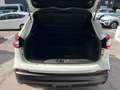 Nissan Qashqai 1.3 DIG-T N-Connecta 4x2 103kW Blanco - thumbnail 12