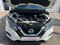 Nissan Qashqai 1.3 DIG-T N-Connecta 4x2 103kW Blanco - thumbnail 14