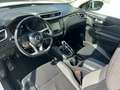 Nissan Qashqai 1.3 DIG-T N-Connecta 4x2 103kW Blanco - thumbnail 7