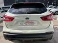 Nissan Qashqai 1.3 DIG-T N-Connecta 4x2 103kW Blanco - thumbnail 13