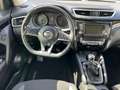 Nissan Qashqai 1.3 DIG-T N-Connecta 4x2 103kW Blanco - thumbnail 11