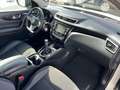 Nissan Qashqai 1.3 DIG-T N-Connecta 4x2 103kW Blanco - thumbnail 15