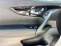 Nissan Qashqai 1.3 DIG-T N-Connecta 4x2 103kW Blanco - thumbnail 8