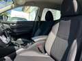 Nissan Qashqai 1.3 DIG-T N-Connecta 4x2 103kW Blanco - thumbnail 9