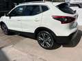 Nissan Qashqai 1.3 DIG-T N-Connecta 4x2 103kW Blanco - thumbnail 5