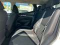 Nissan Qashqai 1.3 DIG-T N-Connecta 4x2 103kW Blanco - thumbnail 10