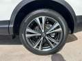 Nissan Qashqai 1.3 DIG-T N-Connecta 4x2 103kW Blanco - thumbnail 6
