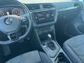 Volkswagen Tiguan 2.0 TDI Advanced 150cv DSG Bluemotion Technology Bleu - thumbnail 26