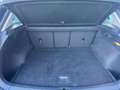 Volkswagen Tiguan 2.0 TDI Advanced 150cv DSG Bluemotion Technology Bleu - thumbnail 20