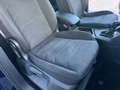 Volkswagen Tiguan 2.0 TDI Advanced 150cv DSG Bluemotion Technology Bleu - thumbnail 22
