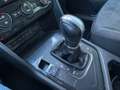 Volkswagen Tiguan 2.0 TDI Advanced 150cv DSG Bluemotion Technology Bleu - thumbnail 10