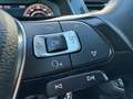 Volkswagen Tiguan 2.0 TDI Advanced 150cv DSG Bluemotion Technology Bleu - thumbnail 13