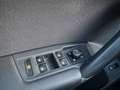 Volkswagen Tiguan 2.0 TDI Advanced 150cv DSG Bluemotion Technology Bleu - thumbnail 15
