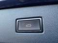 Volkswagen Tiguan 2.0 TDI Advanced 150cv DSG Bluemotion Technology Bleu - thumbnail 21