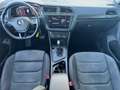 Volkswagen Tiguan 2.0 TDI Advanced 150cv DSG Bluemotion Technology Bleu - thumbnail 25