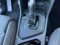 Volkswagen Tiguan 2.0 TDI Advanced 150cv DSG Bluemotion Technology Bleu - thumbnail 23