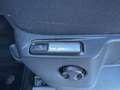 Volkswagen Tiguan 2.0 TDI Advanced 150cv DSG Bluemotion Technology Bleu - thumbnail 17