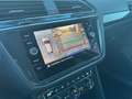 Volkswagen Tiguan 2.0 TDI Advanced 150cv DSG Bluemotion Technology Bleu - thumbnail 9