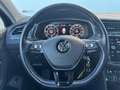Volkswagen Tiguan 2.0 TDI Advanced 150cv DSG Bluemotion Technology Bleu - thumbnail 24