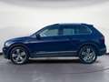Volkswagen Tiguan 2.0 TDI Advanced 150cv DSG Bluemotion Technology Bleu - thumbnail 8