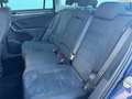 Volkswagen Tiguan 2.0 TDI Advanced 150cv DSG Bluemotion Technology Bleu - thumbnail 19