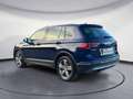 Volkswagen Tiguan 2.0 TDI Advanced 150cv DSG Bluemotion Technology Bleu - thumbnail 7