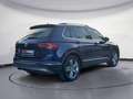 Volkswagen Tiguan 2.0 TDI Advanced 150cv DSG Bluemotion Technology Bleu - thumbnail 5
