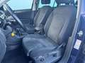 Volkswagen Tiguan 2.0 TDI Advanced 150cv DSG Bluemotion Technology Bleu - thumbnail 16