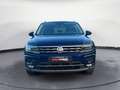 Volkswagen Tiguan 2.0 TDI Advanced 150cv DSG Bluemotion Technology Bleu - thumbnail 2