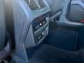 Volkswagen Tiguan 2.0 TDI Advanced 150cv DSG Bluemotion Technology Bleu - thumbnail 18
