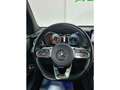 Mercedes-Benz GLC 300 e PHEV 4Matic AMG-Line Weiß - thumbnail 13