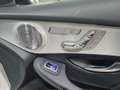 Mercedes-Benz GLC 300 e PHEV 4Matic AMG-Line Weiß - thumbnail 16