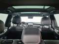 Mercedes-Benz GLC 300 e PHEV 4Matic AMG-Line Weiß - thumbnail 17