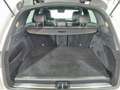 Mercedes-Benz GLC 300 e PHEV 4Matic AMG-Line Weiß - thumbnail 17