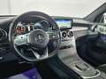 Mercedes-Benz GLC 300 e PHEV 4Matic AMG-Line Weiß - thumbnail 9