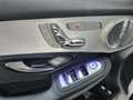 Mercedes-Benz GLC 300 e PHEV 4Matic AMG-Line Weiß - thumbnail 14