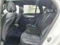 Mercedes-Benz GLC 300 e PHEV 4Matic AMG-Line Weiß - thumbnail 11