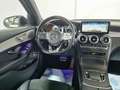 Mercedes-Benz GLC 300 e PHEV 4Matic AMG-Line Weiß - thumbnail 7