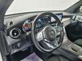 Mercedes-Benz GLC 300 e PHEV 4Matic AMG-Line Weiß - thumbnail 10