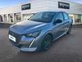 Peugeot 208 Active Pack PureTech 75 S/S Grigio - thumbnail 1