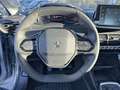 Peugeot 208 Active Pack PureTech 75 S/S Grigio - thumbnail 15
