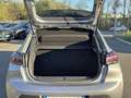 Peugeot 208 Active Pack PureTech 75 S/S Grigio - thumbnail 11