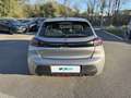 Peugeot 208 Active Pack PureTech 75 S/S Grigio - thumbnail 4