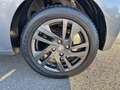 Peugeot 208 Active Pack PureTech 75 S/S Grigio - thumbnail 7