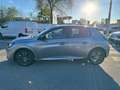 Peugeot 208 Active Pack PureTech 75 S/S Grigio - thumbnail 2