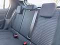 Peugeot 208 Active Pack PureTech 75 S/S Grigio - thumbnail 10