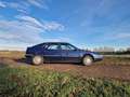 Citroen XM 3.0 V6 24v Exclusive Blau - thumbnail 1