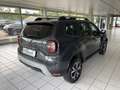 Dacia Duster II Prestige*LED*NAVI*Sihz*Autom*Klima*BT* Grau - thumbnail 5